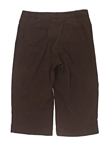 DressBarn Shorts (view 2)