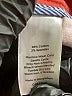 Talbots Solid Orange Shorts Size 22W - photo 5