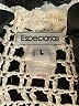 Assorted Brands Ivory Cocktail Dress Size L - photo 7