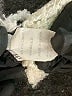 Assorted Brands Ivory Cocktail Dress Size L - photo 8