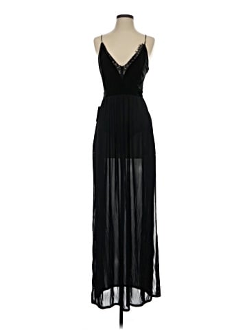 Express Cocktail Dress (view 1)