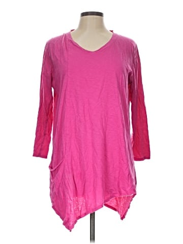 Fresh Produce Casual Dress (view 1)