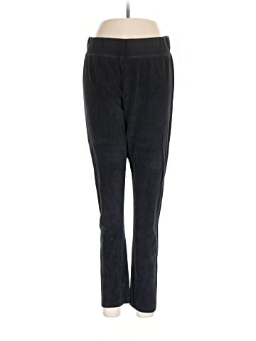 Metrostyle Casual Pants (view 1)