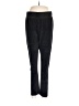 Metrostyle Black Casual Pants Size M - photo 1