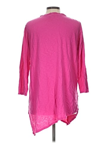 Fresh Produce Casual Dress (view 2)