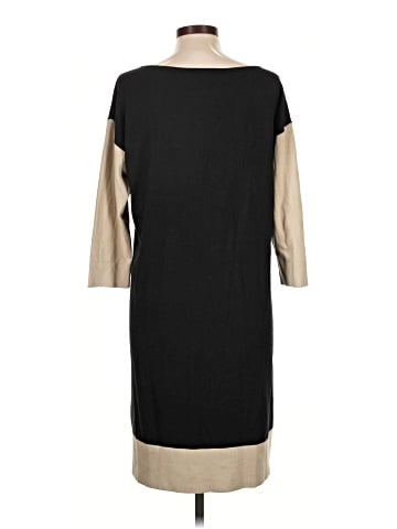 Magaschoni Casual Dress (view 2)