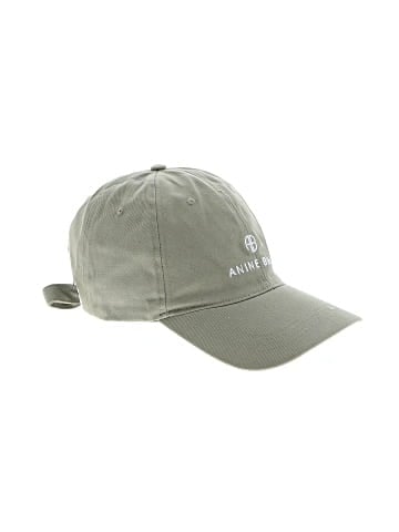 Anine Bing Baseball Cap (view 1)