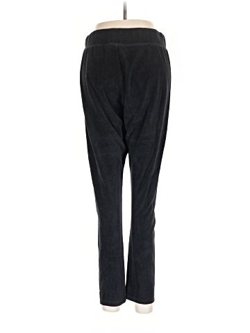 Metrostyle Casual Pants (view 2)