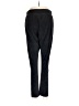 Metrostyle Black Casual Pants Size M - photo 2