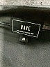 Have Black Blazer Size M - photo 6