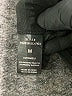 Have Black Blazer Size M - photo 7