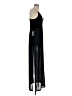 Express Black Cocktail Dress Size S - photo 4