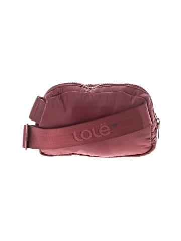 Lole Belt Bag (view 1)