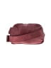 Lole Burgundy Belt Bag One size - photo 1
