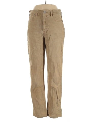 American Eagle Outfitters Cords (view 1)