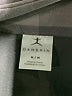 Danskin Black Pullover Hoodie Size M - photo 7