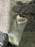 Danskin Black Pullover Hoodie Size M - photo 8