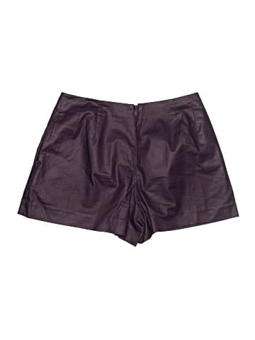 Kate Spade Saturday Shorts (view 2)