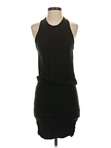 James Perse Cocktail Dress (view 1)
