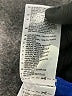 Adidas 100% Recycled Polyester Blue Active T-Shirt Size 11 - 12 - photo 4