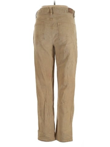 American Eagle Outfitters Cords (view 2)