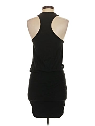 James Perse Cocktail Dress (view 2)