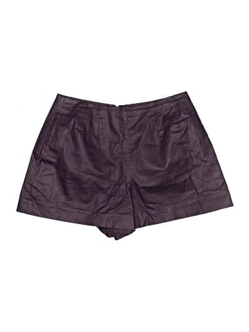 Kate Spade Saturday Shorts (view 1)