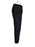 Metrostyle Black Casual Pants Size M - photo 4