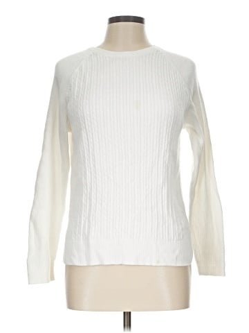 Jeanne Pierre Long Sleeve Turtleneck (view 1)