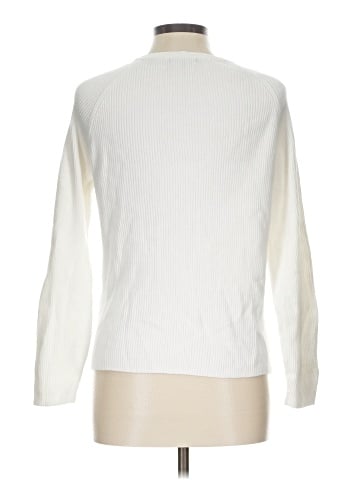 Jeanne Pierre Long Sleeve Turtleneck (view 2)