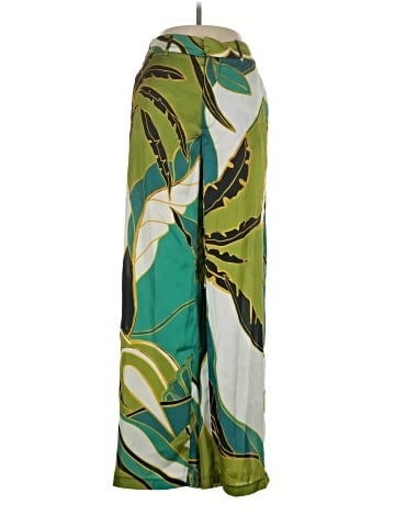 Elie Tahari Casual Pants (view 1)