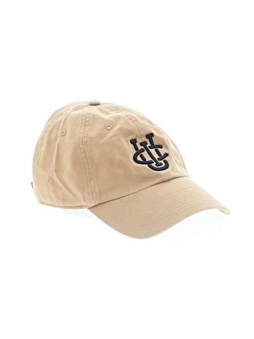 47 Brand Baseball Cap (view 1)