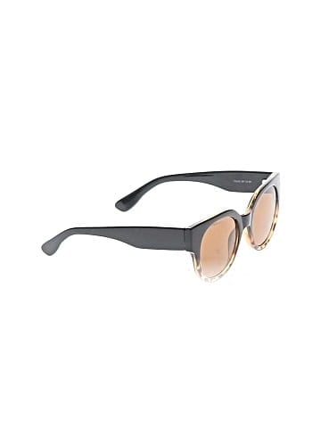 BCBGeneration Sunglasses (view 1)