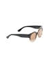 BCBGeneration Tan Brown Sunglasses One size - photo 1