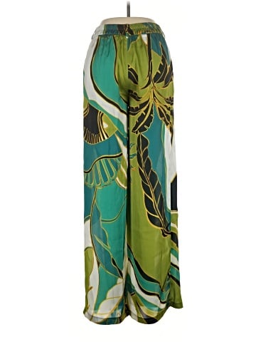 Elie Tahari Casual Pants (view 2)