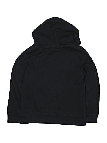Puma Zip Up Hoodie (view 2)