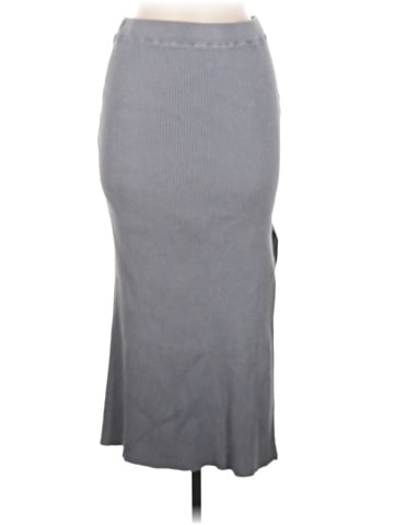 Cotton On Casual Skirt (view 1)