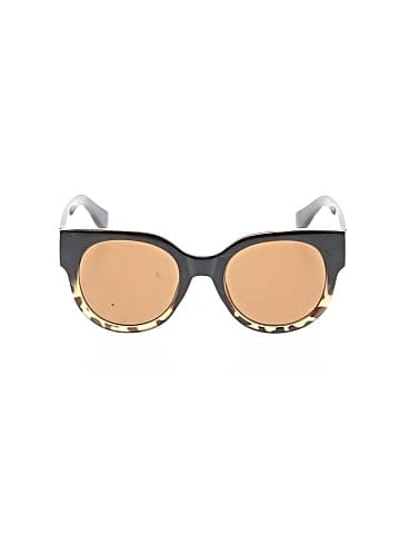 BCBGeneration Sunglasses (view 2)