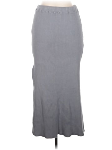 Cotton On Casual Skirt (view 2)