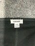 Garage Black Tank Top Size M - photo 7