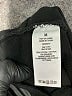 Garage Black Tank Top Size M - photo 8