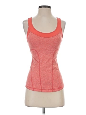 Zella Active Tank (view 1)