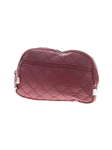 Lole Belt Bag (view 2)