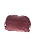 Lole Burgundy Belt Bag One size - photo 2