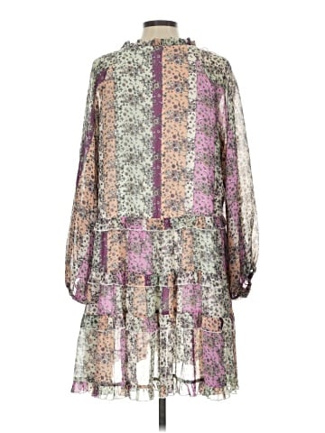 Versona Casual Dress (view 2)