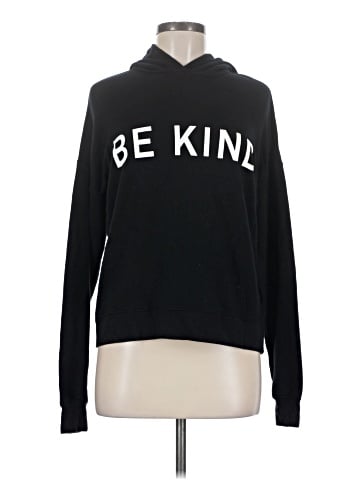 Marled by Reunited Pullover Hoodie (view 1)