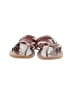 Universal Thread Tan Sandals Size 10 - photo 2