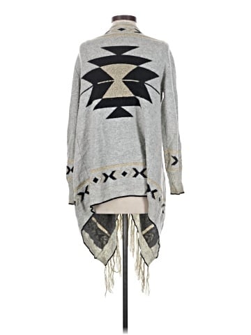 Kerisma Poncho (view 2)