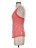 Zella Orange Active Tank Size XS - photo 5