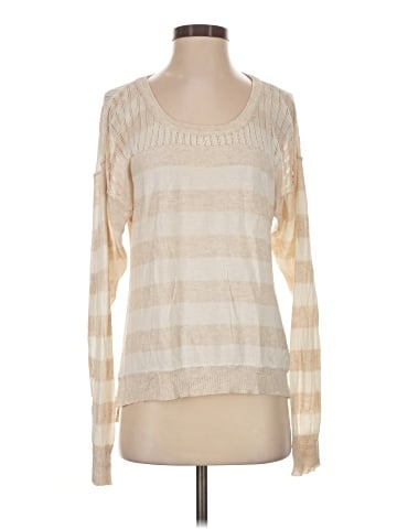 DKNY Jeans Pullover Sweater (view 1)
